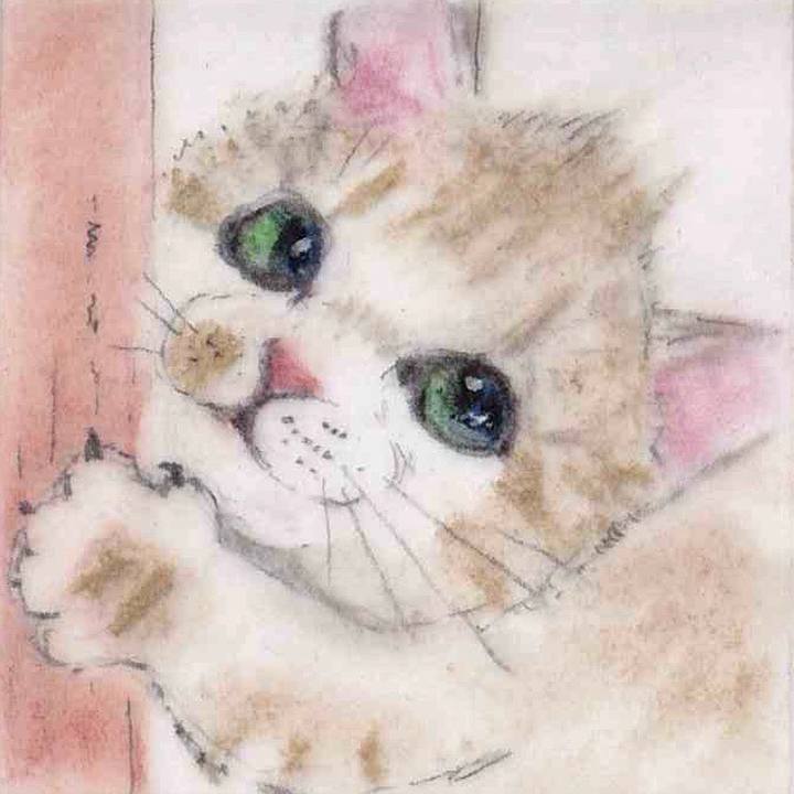 819af899 01f3 457d 9f30 ecfbb2880c7e 1659563071580