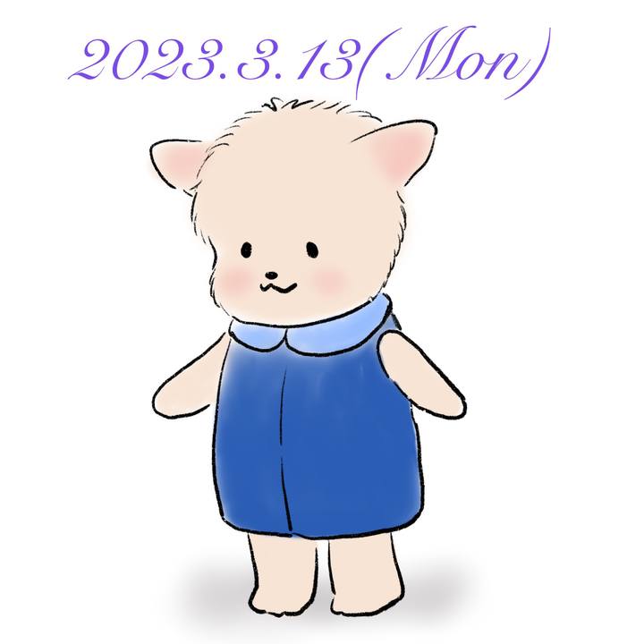 819ce154 ff01 4cc8 835b 46349a5c91e2 1678712407340