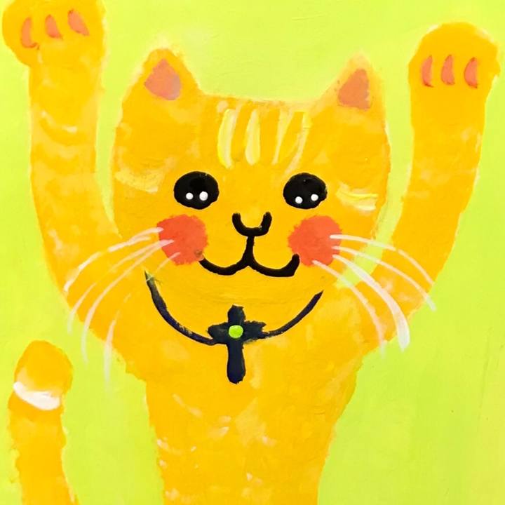 819df0ef 1d90 4e2e b600 c4c44cb028f9 1549729034870