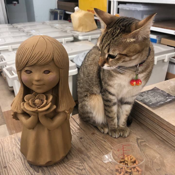 819e329f 724b 4a9b a81d e2072bd4c793 1645401537655