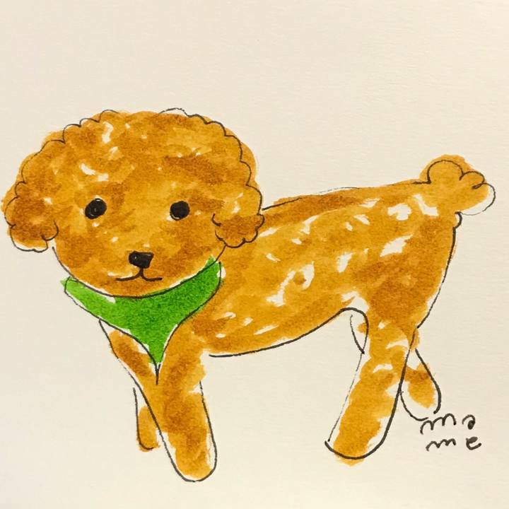 81a64c86 bfab 4e0c a07c 8029a03fd3e3 1562762212252