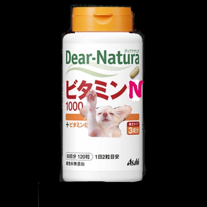 81ac3d9b 17ab 4da3 a8a1 ddaebd00c25c 1711371082570