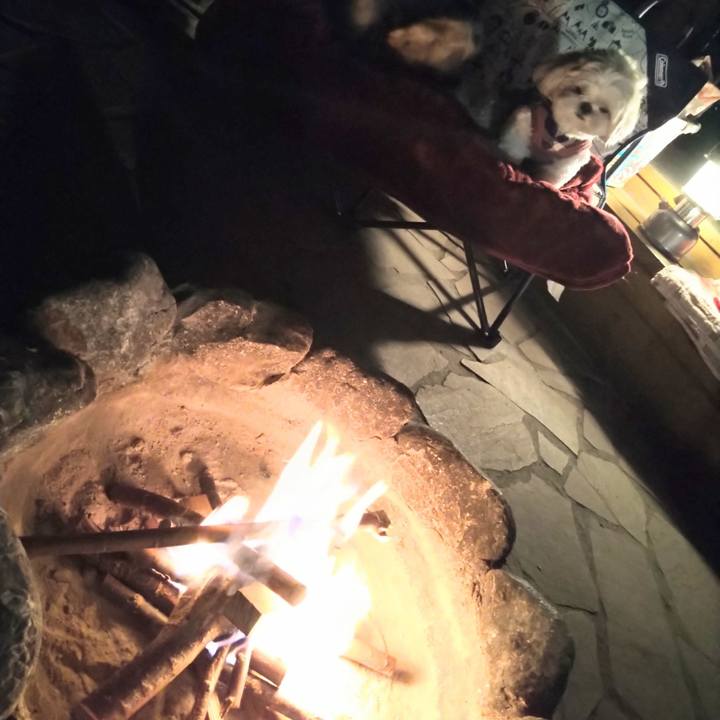 81b26799 d6ec 4ec5 97e4 d427d4f0ff05 1638767508970