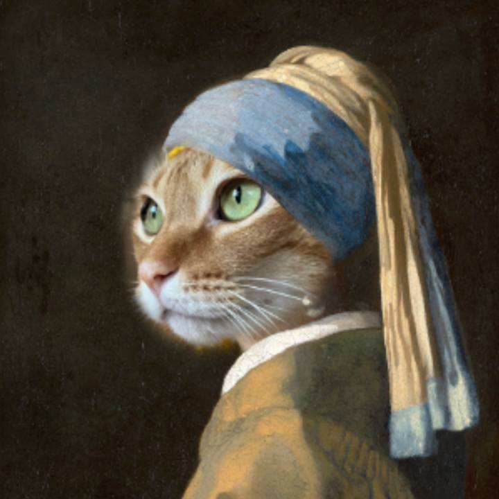 81b68367 cbbb 44d0 b83e ebe55a05ea0e 1636639446214