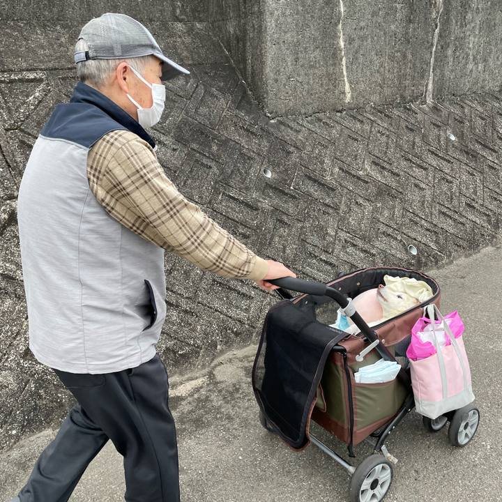 81c1d0af 6d78 4f2c ab6e 9106f38196e3 1679915639219