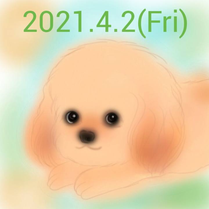 81c77fec fb67 4d29 911f 087412844f2a 1617369789895
