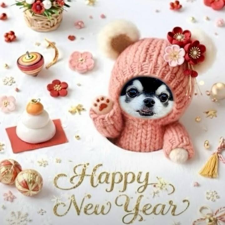 81c8d372 f73f 4b64 a2e5 525004274853 1767233172213