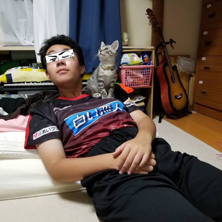 81cb09fe 3b33 4f88 90aa d69312d6da24 1664548540757