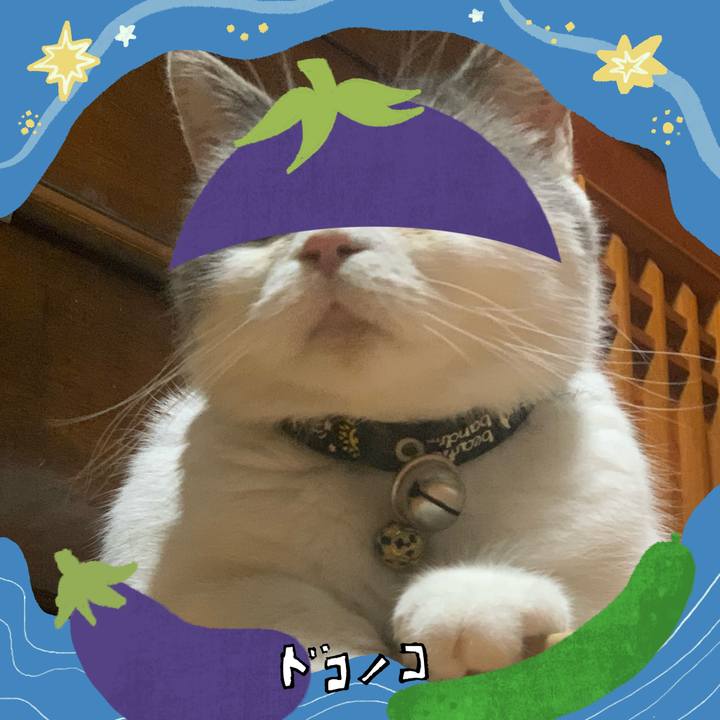 81cdba34 fbfc 4892 8688 47fdb833024d 1755527147824