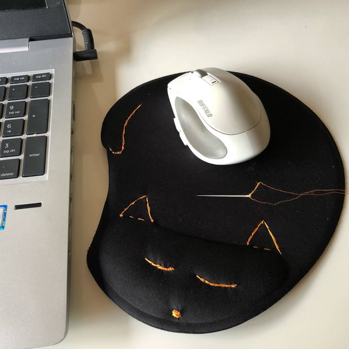 81ce641e 608b 40b2 94f9 f096a265211c 1593929121049