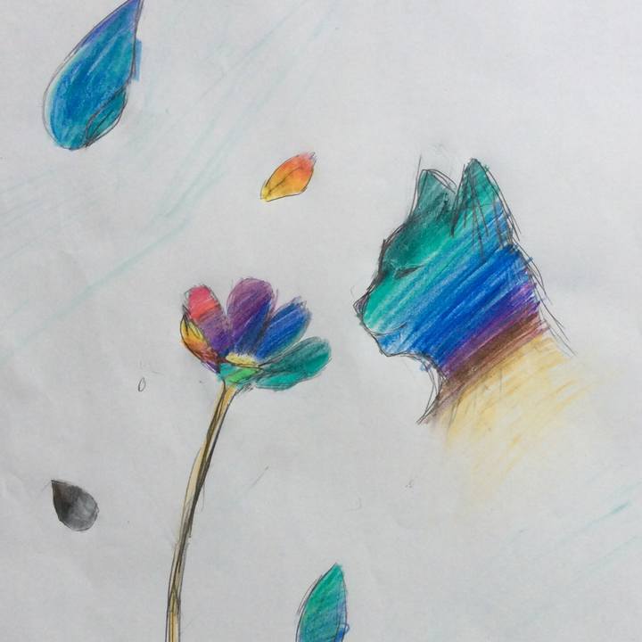 81d1fbf4 9bbf 432d b355 f17ebb4060a5 1590889386326