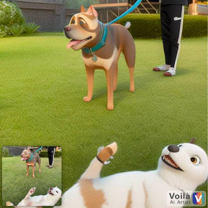 81daccd2 cc7d 4517 a22a aefea2573f9c 1674619645889