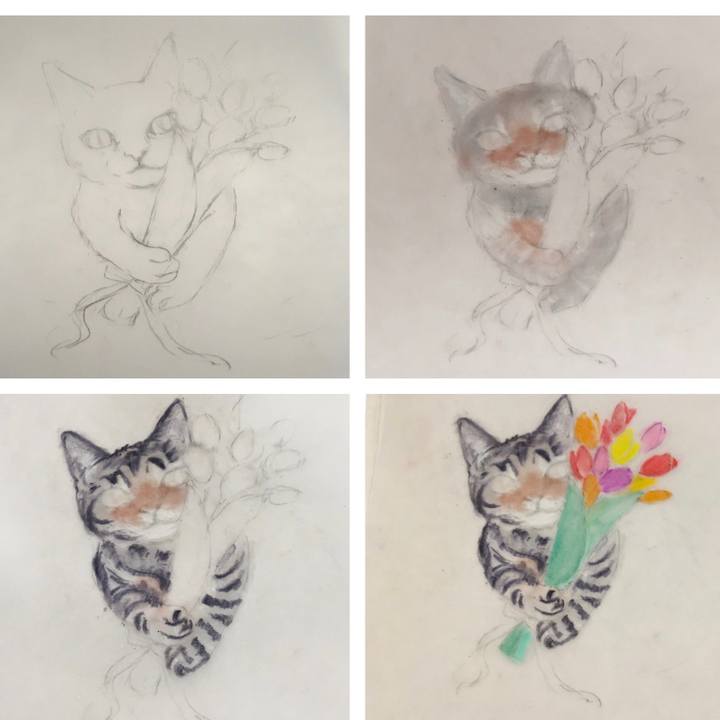 81e16c52 2e38 46c1 bd73 b80578dd390c 1608725215827