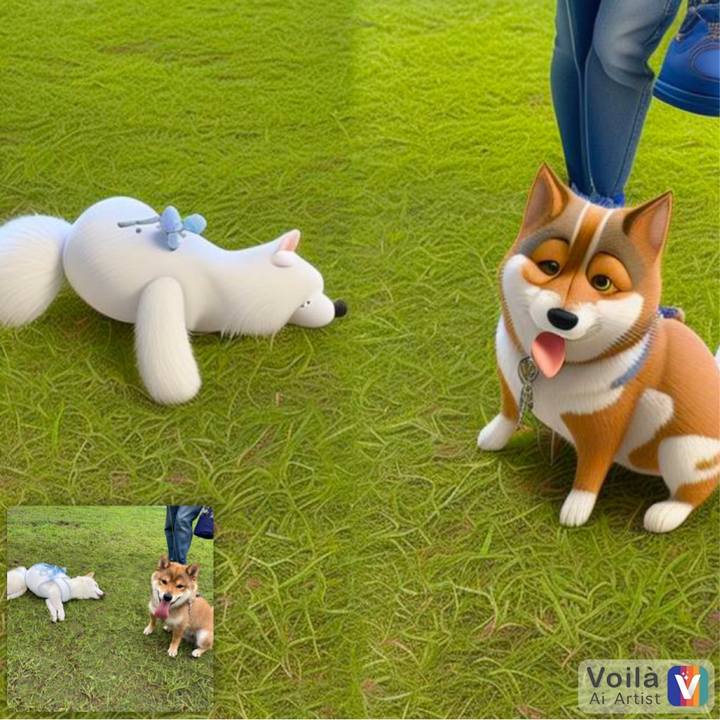 81ed00f6 2dd7 44aa b4aa 8a877a470b49 1674619711192