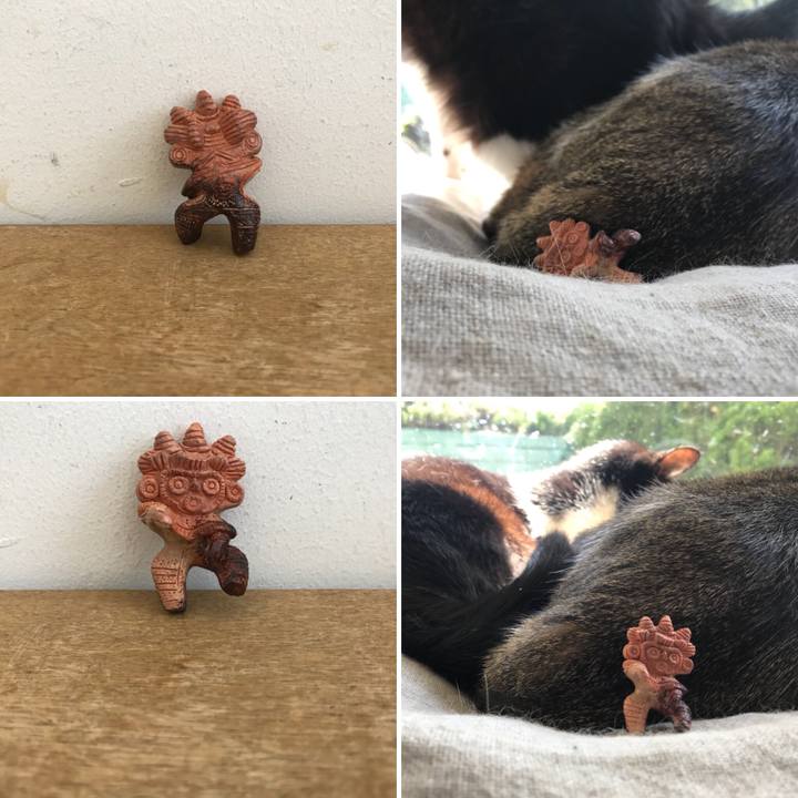 81ee2963 2824 42ac afbe 28381bd0105e 1523252516841