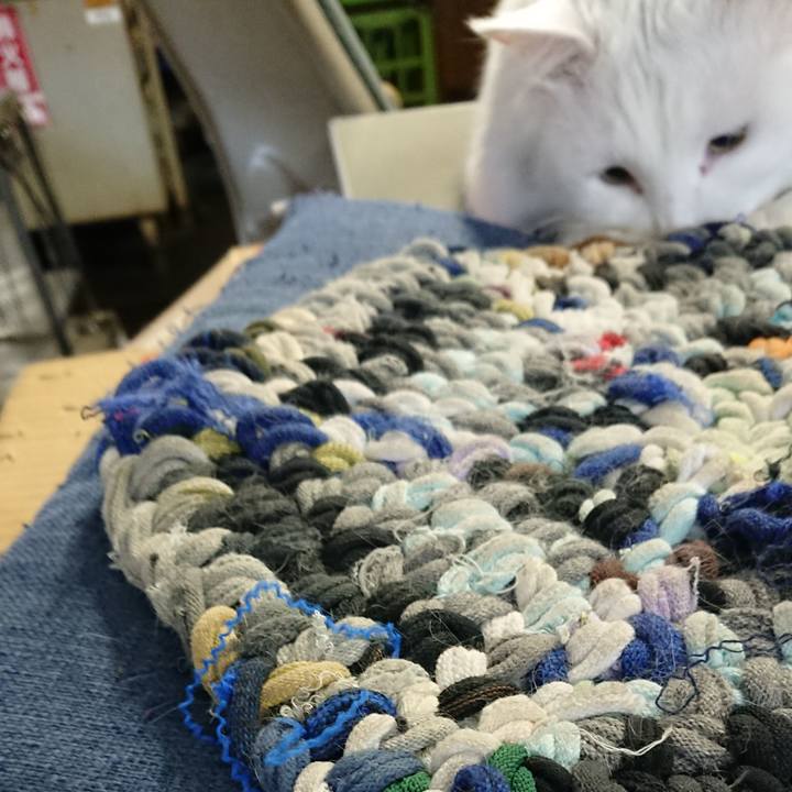 81f6d8b1 a1c7 4788 aac7 9acde8bfbce5 1541558745960