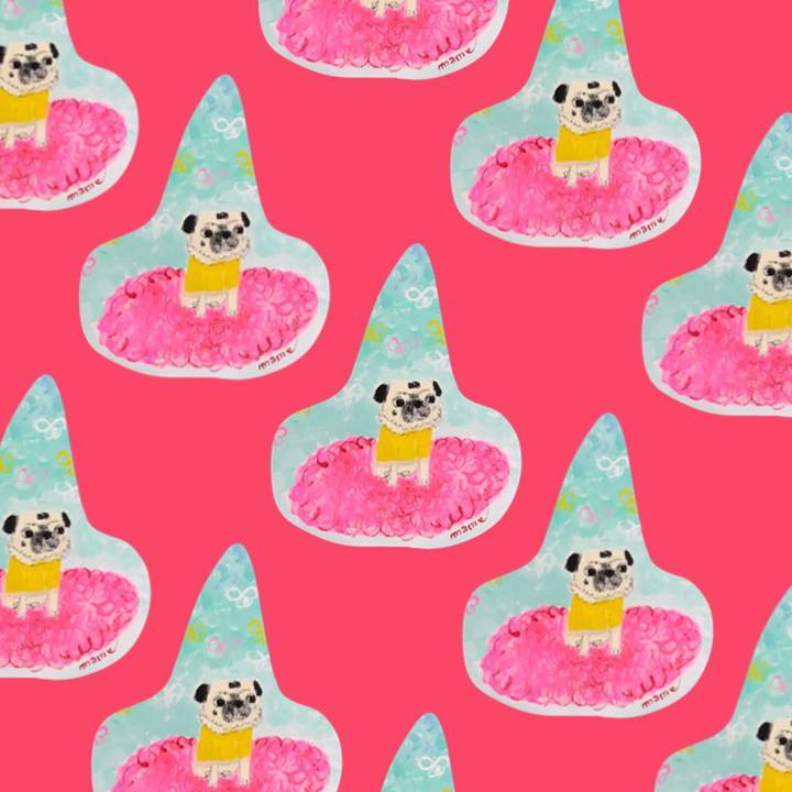 81f7189e d644 42a7 8e22 1c19519eeeec 1606712444541