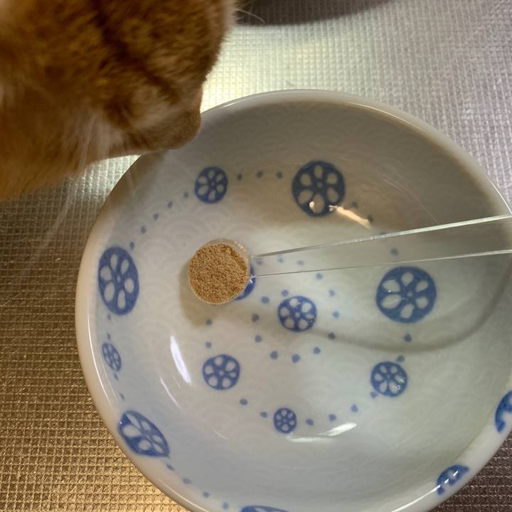 82006aff 393b 4d87 83dd 42f2a6fb6a7e 1661600978198