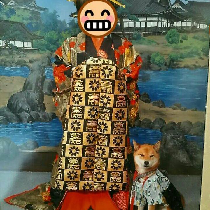 8204c629 accf 4121 9cbe a61729ae313f 1538821127752