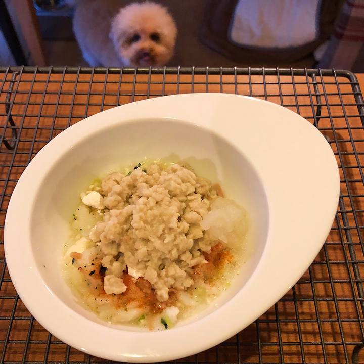 8204c66c 5e37 45f7 98ea c03fa3eb2058 1524992182469