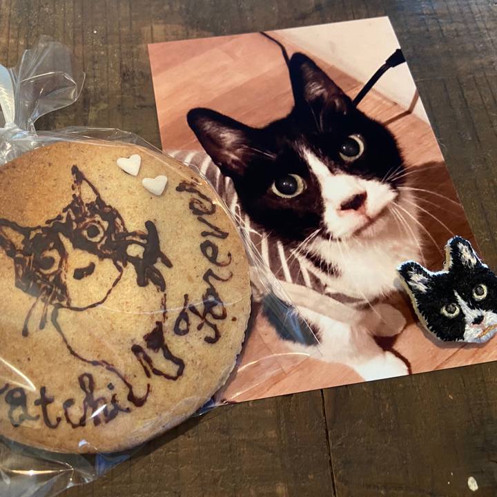 821577d5 40dd 40a3 8cd4 98d32a468632 1591456148111