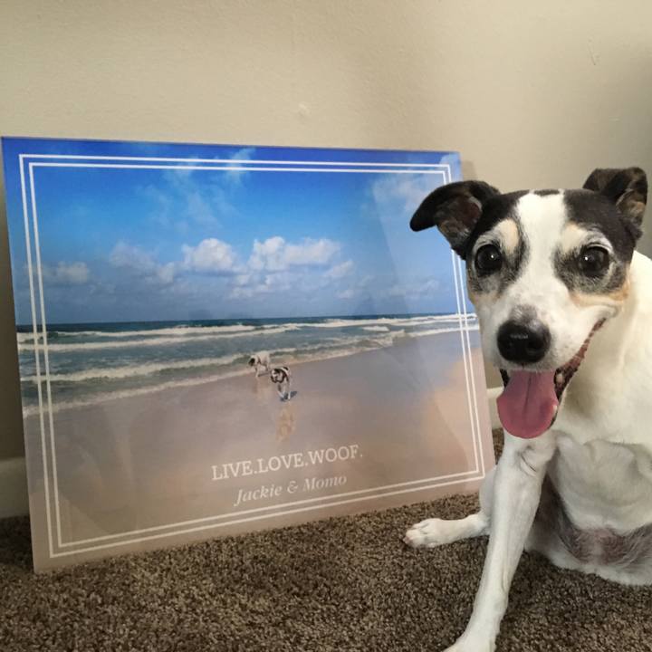 8215e965 5b74 4f3f b086 e9a953ce615a 1562711415415