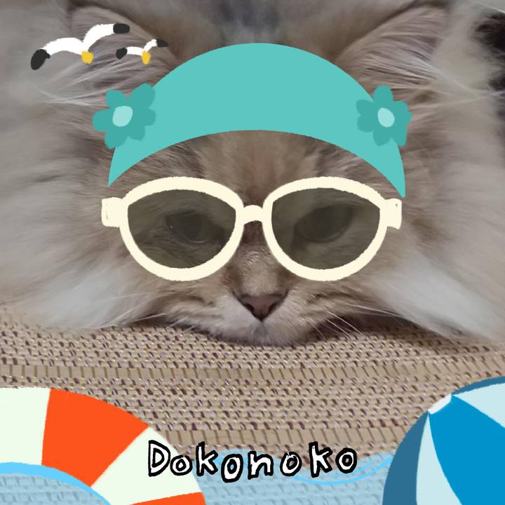 821a3b73 9e29 4e7d 85bd 24a50ba48e79 1723513644828