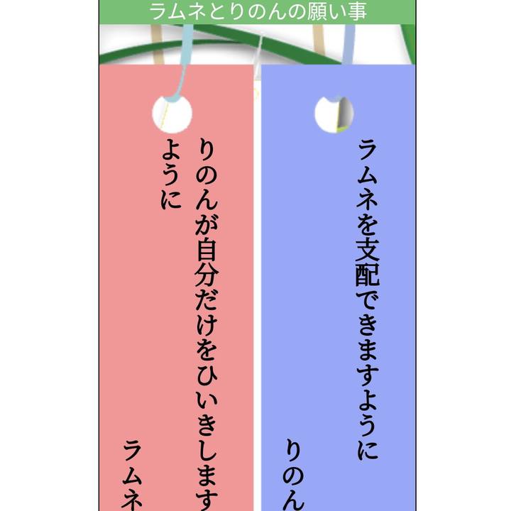 821ea19e 2ef4 4d97 bb5f 69d50b0d53c7 1688557999236