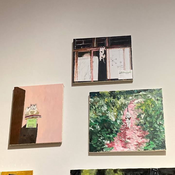 8225e1fc a7b7 456b af3a a50517aecef2 1618128097242