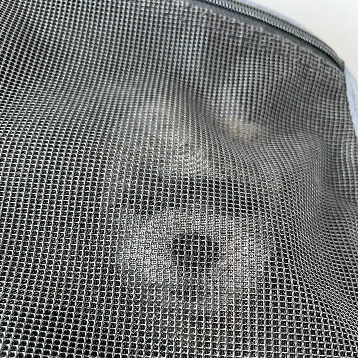 8227b7d2 ad93 40ea bdba 116b43109a5c 1678847257659