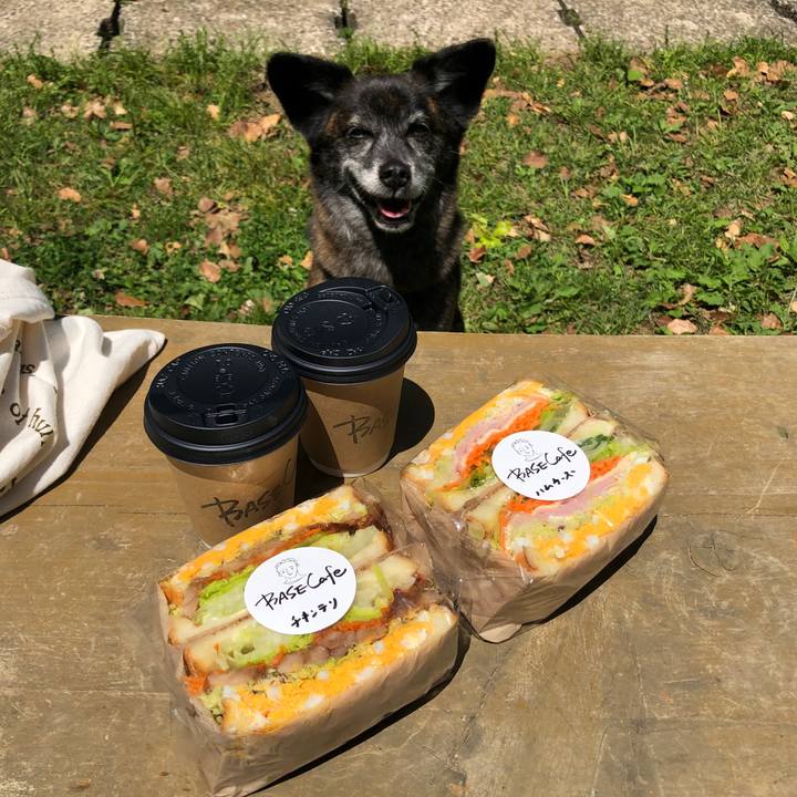 822aadfb eba0 4801 92dc 29b24c3ff370 1651758409924