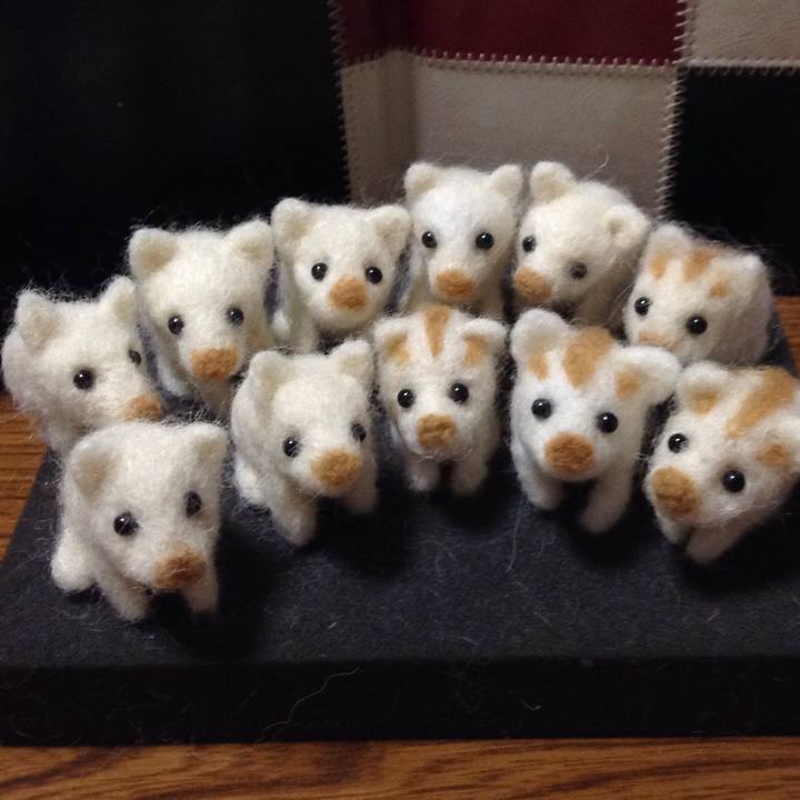 822d34d4 e838 4609 b3f8 698618373721 1539089386007