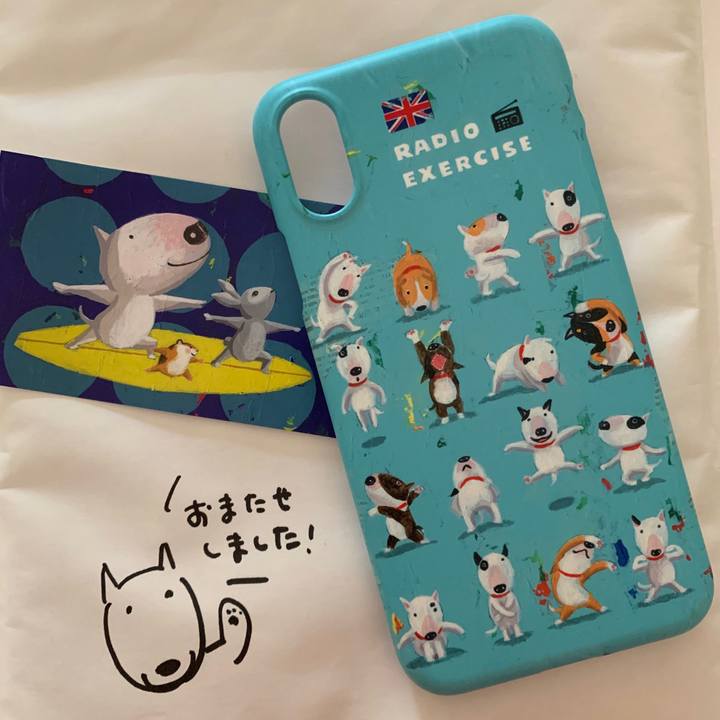 822f4b53 01ca 4448 aece 17f8fde26956 1594532804272