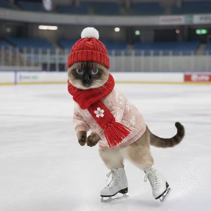 822fc7ef 4604 46fc 9fee d549a47cfd1b 1769289050357