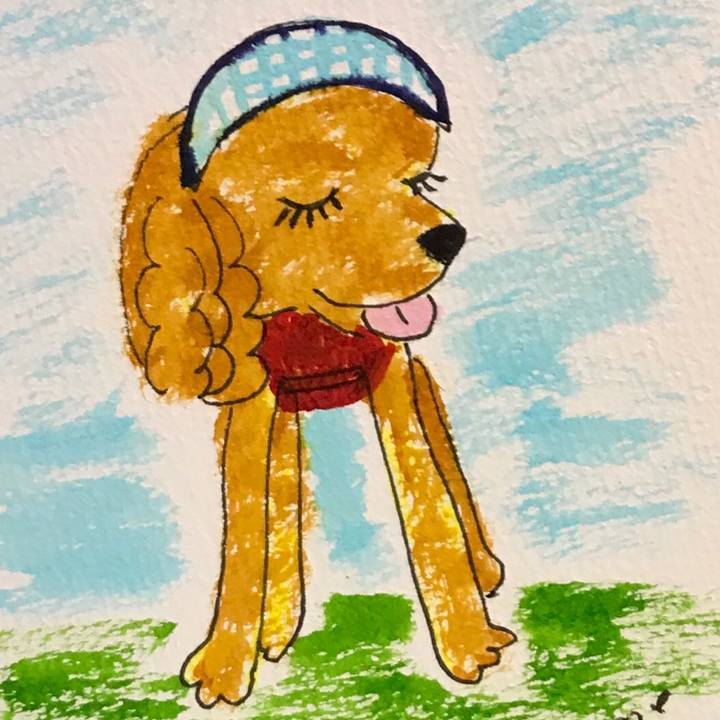 82372dfe db47 440f ae22 33c79cf7e4f2 1563194351789