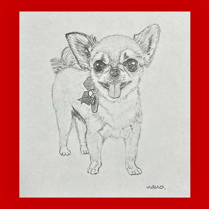 823a6b7a 84e3 487c 8914 c96c4ab87643 1694373590554