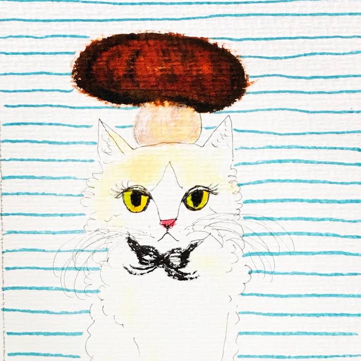 823a7c02 6d7a 4ae4 b4f7 6f8060be37c1 1619872512141