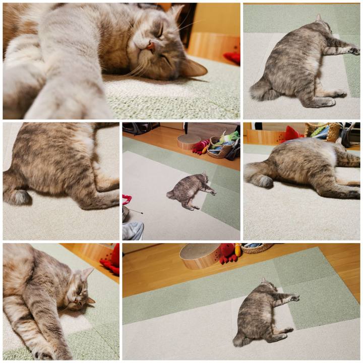 823c1fdc 0fec 4ac5 9771 66130f9b0578 1648701751278