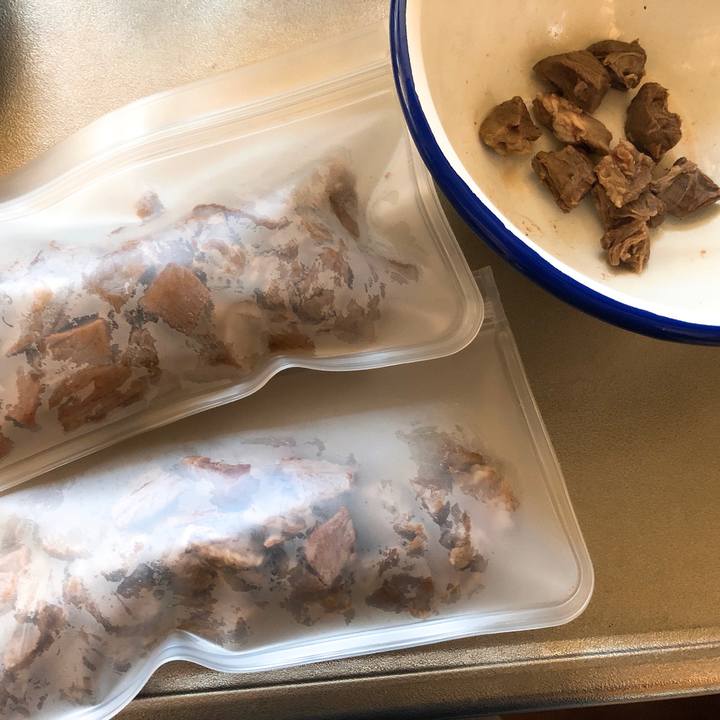 824403a0 b584 4ba1 8c51 3a64568192d6 1588920369544