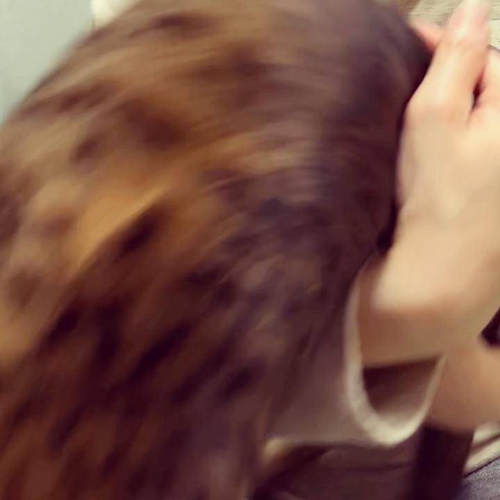 824b0b83 125e 426a bd33 97cd6ff0dd0e 1636674435068