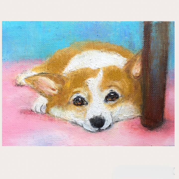 824ed2bd 605a 4962 9ed3 fd27f3071cc7 1621677091832