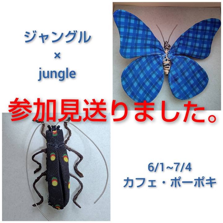 82502c02 3695 41d1 bee7 a5c082a292cd 1621412494423