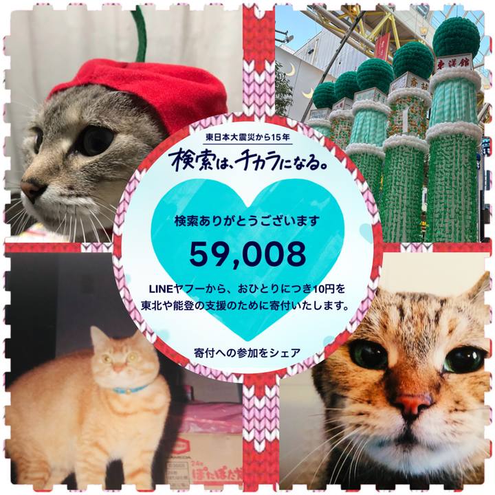 825313e6 ff5b 4a91 a40b 90b322e8cf24 1773221839557