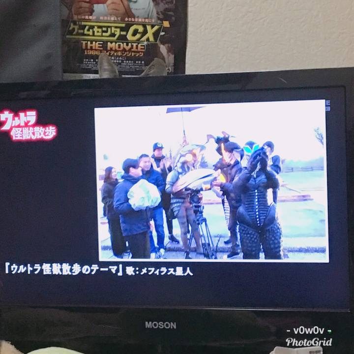 8259c72c e732 4937 9293 daf3b908dc46 1548598066272