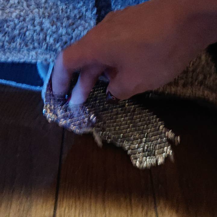 825bc7cd cf70 4d8b 9494 5f5e95581aae 1581772654652