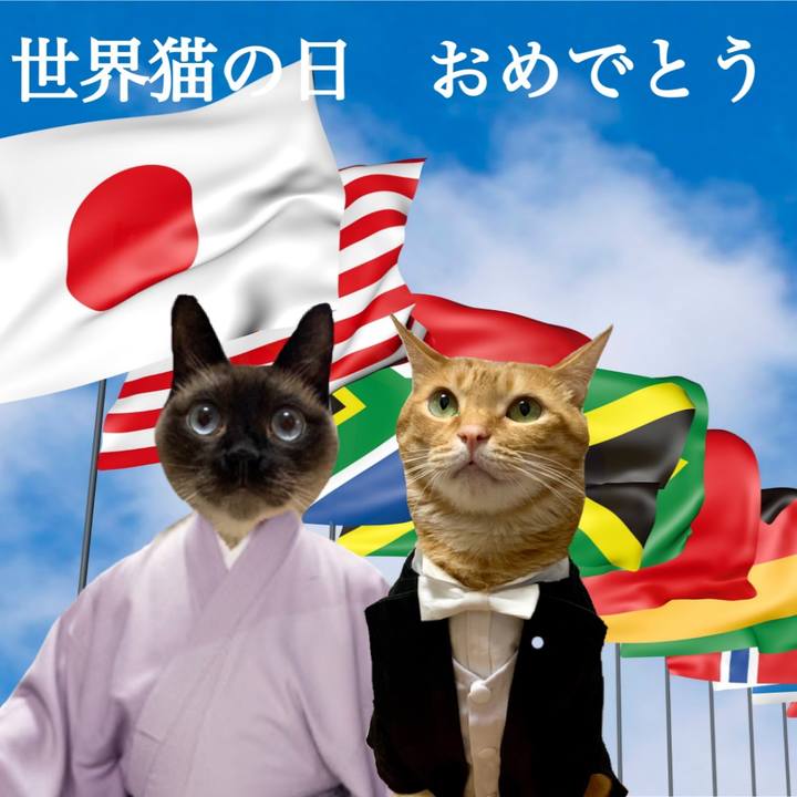 825d7bd0 ac87 468f 8f2e 43bd756cb740 1628348788065