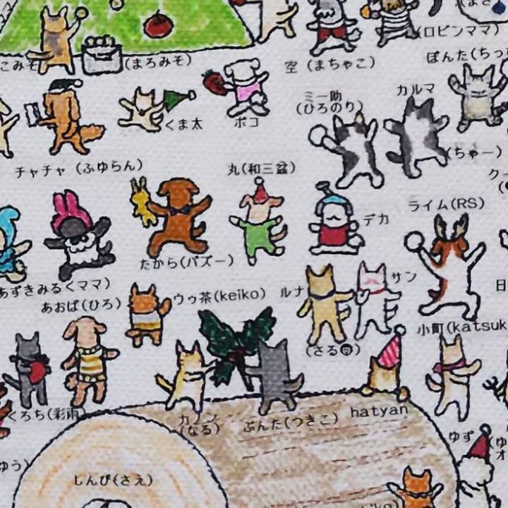 8260616c 9a7e 463a b73d 06782c717004 1640355595036