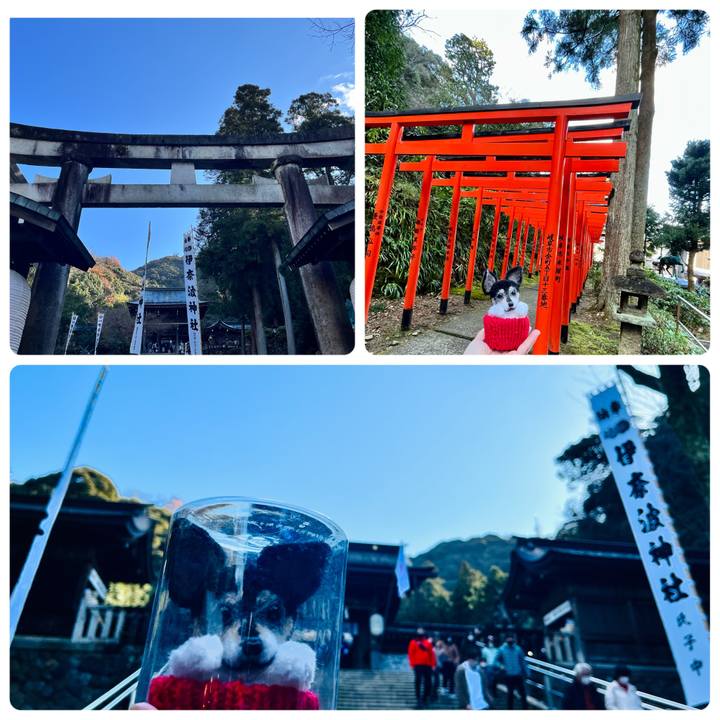 82676165 9c7a 4cab a1b3 bc7a720b753b 1672644189012