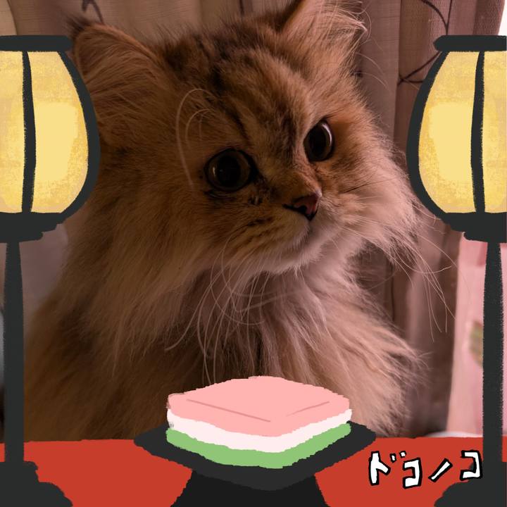 82686f60 a92e 4dc9 bee6 67b4758ae19f 1741099791604