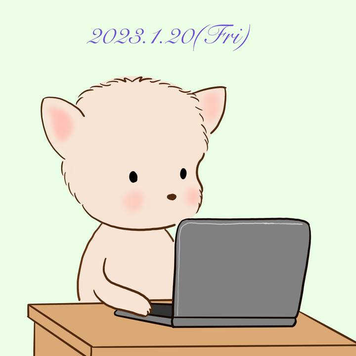 826cb270 2b5d 4b79 81b1 1af581401ac0 1674223272037